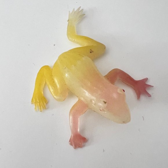 Learning Resources Dinosaur Figurines Glow in the Dark and more - Picture 10 of 13